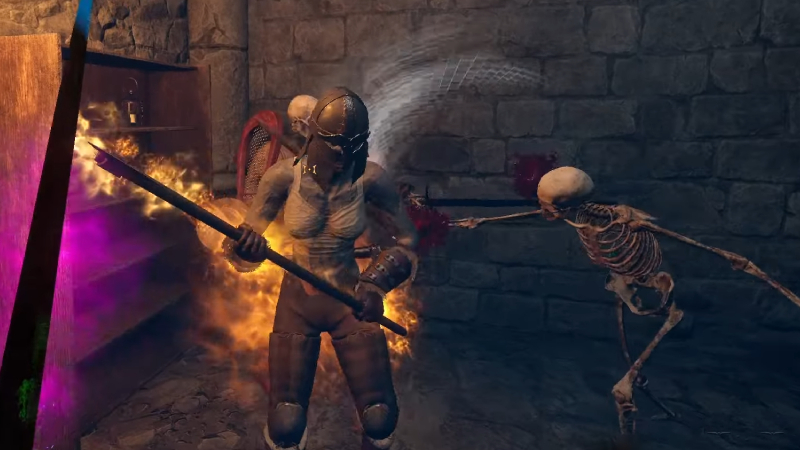 how to buy dark and darker, where to download dark and darker