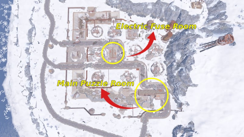 how to do water treatment rust