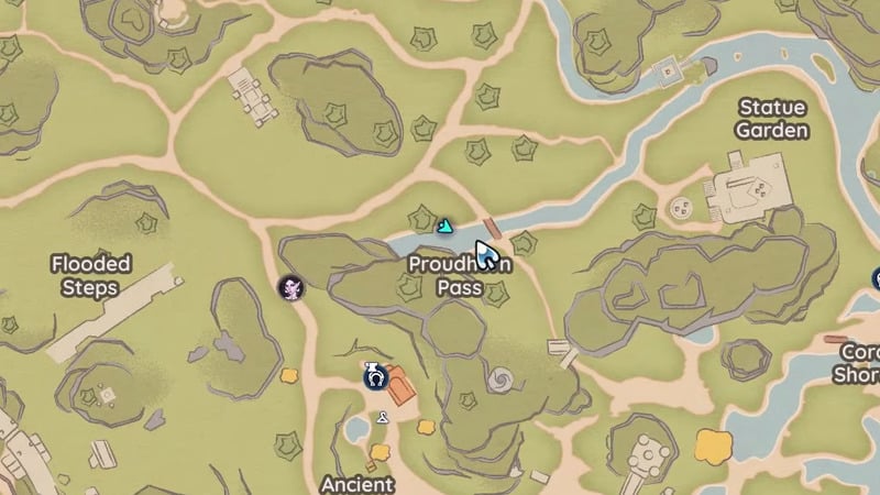 How To Get Duskray in Palia