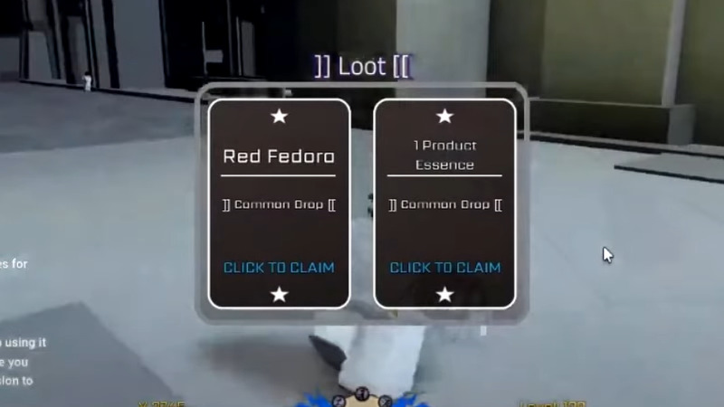 How To Get Product Essence in Peroxide