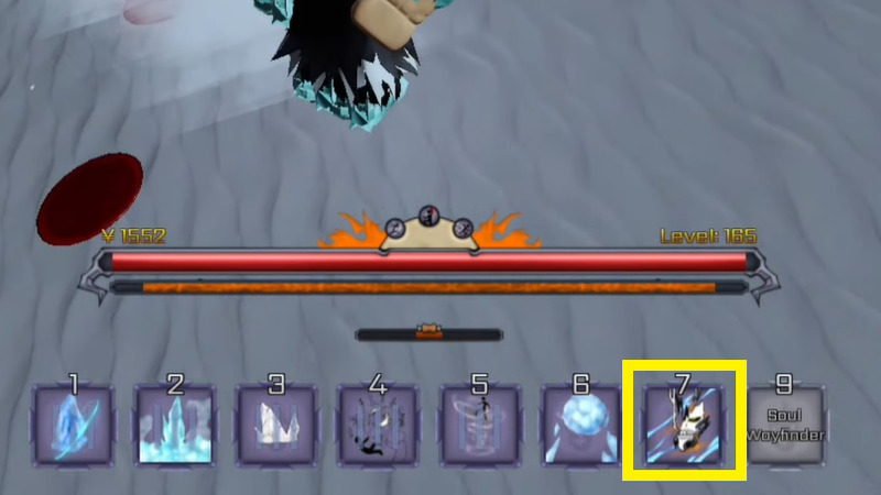 How To Get Vizard in Peroxide