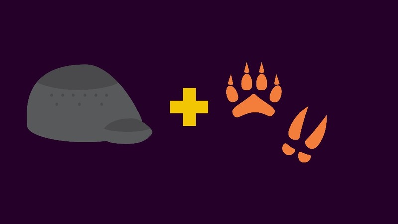 How To Make a Lizard in Little Alchemy 2