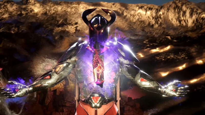 Immortals of Aveum How Long To Beat