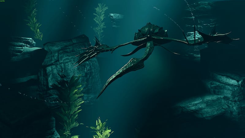 iron throne baldurs gate 3