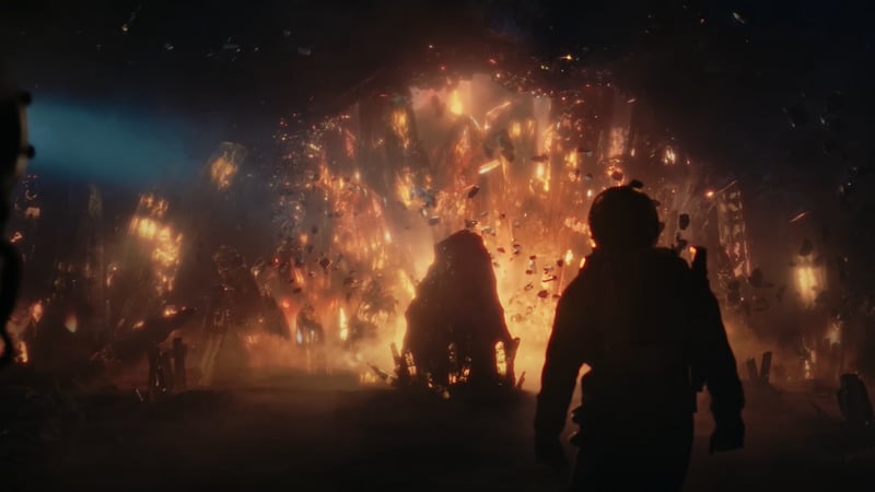 Is There New Game Plus in Starfield