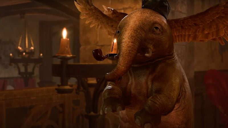 How to Reveal the <yoastmark class=