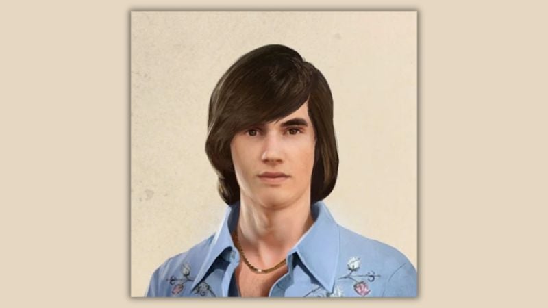 The Texas Chain Saw Massacre Characters Tier List: Leland