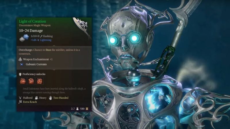 How To Get the <yoastmark class=