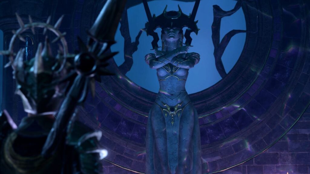 How To Get and Use the Mirror of Loss in Baldur’s Gate 3 How To Get and Use the Mirror of Loss in Baldur’s Gate 3