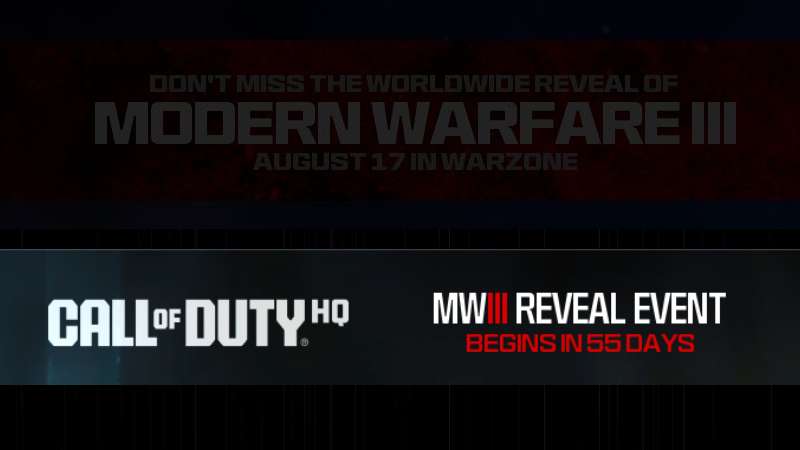 modern warfare 3 leak datamine