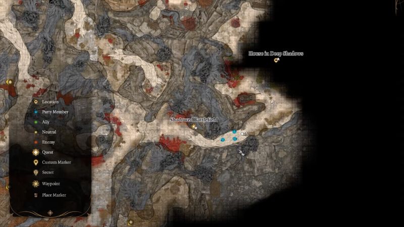 How to Win Oliver at <yoastmark class=