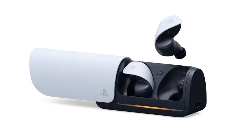 PlayStation Portal Remote Play