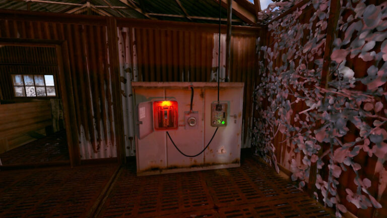 How To Do Water Treatment in Rust | The Nerd Stash