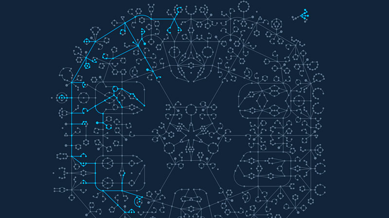 Righteous Fire Inquisitor Path of Exile Trial of the Ancestors starter builds tree