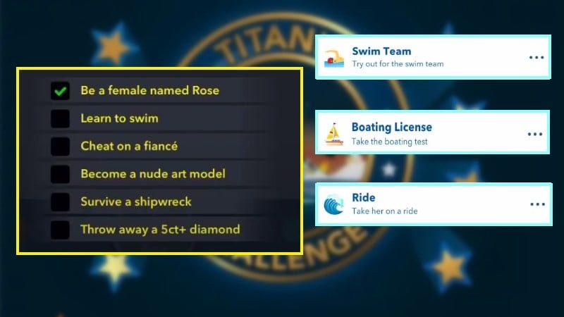 survive a shipwreck bitlife