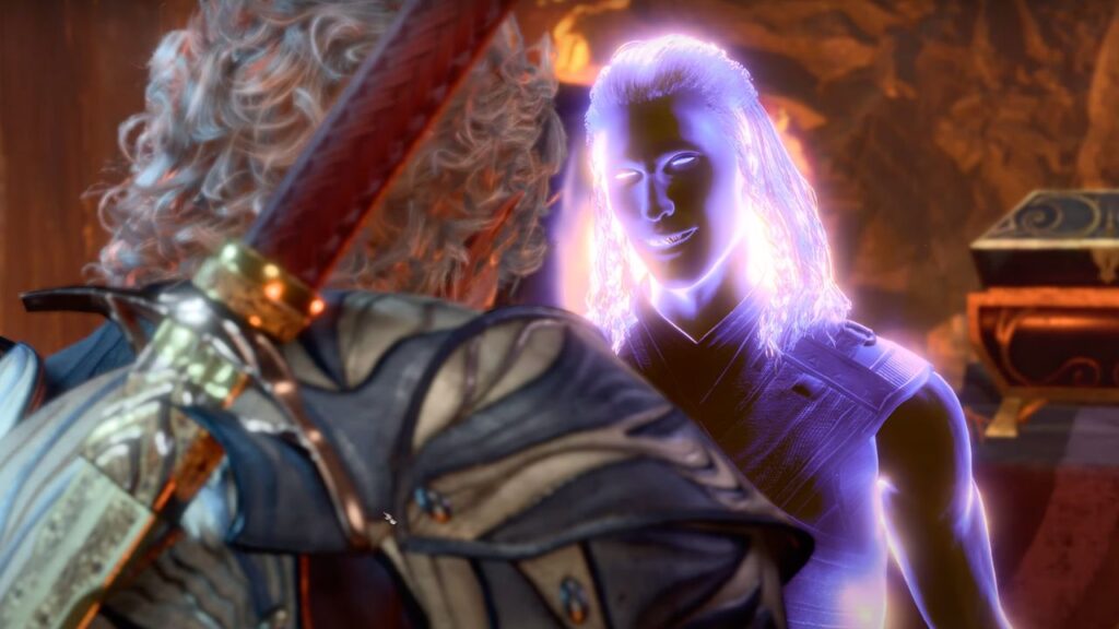 How To Complete the Help the Cursed Monk Quest in Baldur’s Gate 3 How To Complete the Help the Cursed Monk Quest in Baldur’s Gate 3