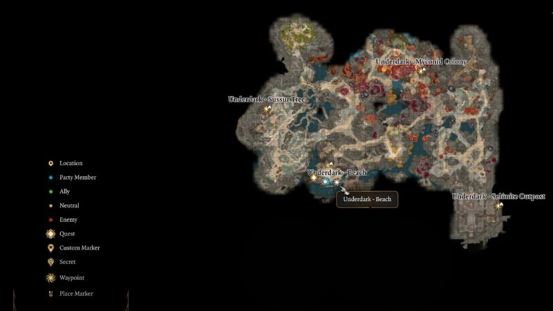 How to Get Find the <yoastmark class=