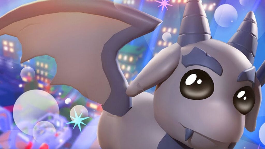 All Urban Egg Pets in Adopt Me All Urban Egg Pets in Adopt Me