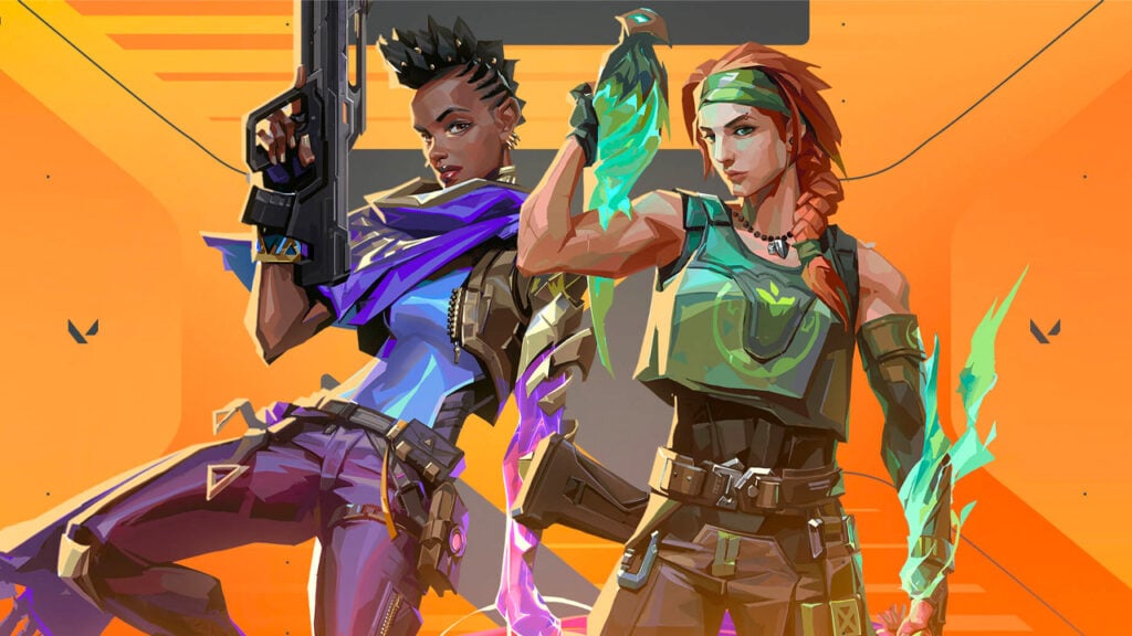 Valorant Update 7.04 Patch Notes Include a New Map and More Valorant Update 7.04 Patch Notes Include a New Map and Agent Nerfs