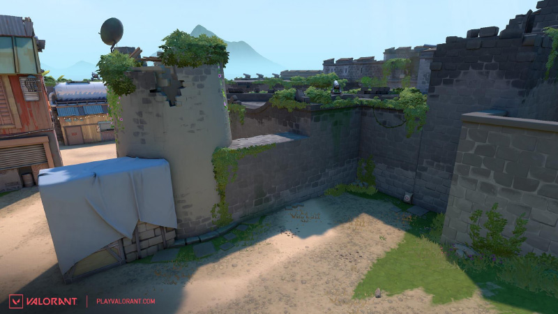 valorant update 7.04