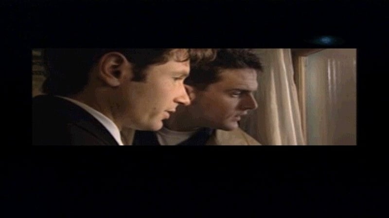 X Files is an amazing point and click experience that nails the vibe of the show. 