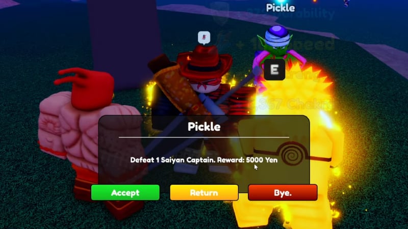 yen farm anime fighters simulator x, grind yen fast, anime fighters simulator x