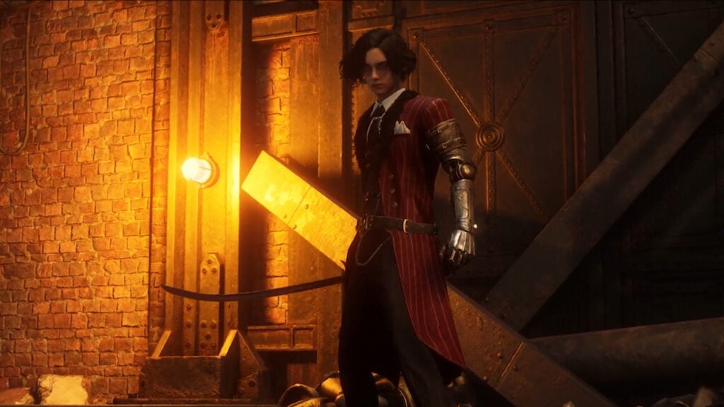 All Achievements in Lies of P All Achievements in Lies of P