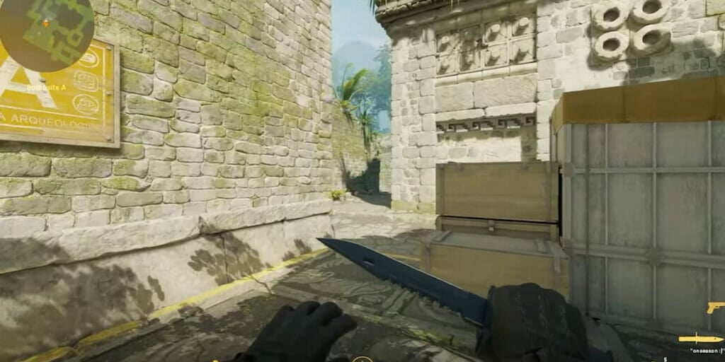 Counter-Strike 2 Update 10/4/2023 Brings Fixes for the New Release Best Counter-Strike 2 Crosshair Settings - Best pro CS2 Crosshair Codes