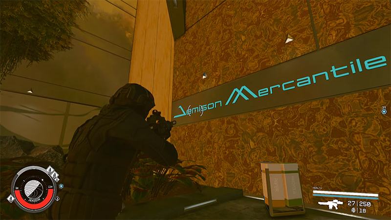 Best Place To Buy Ship Parts