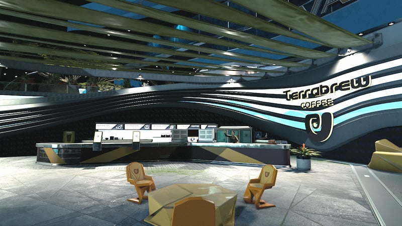 Best Places To Buy And Sell Items In Starfield