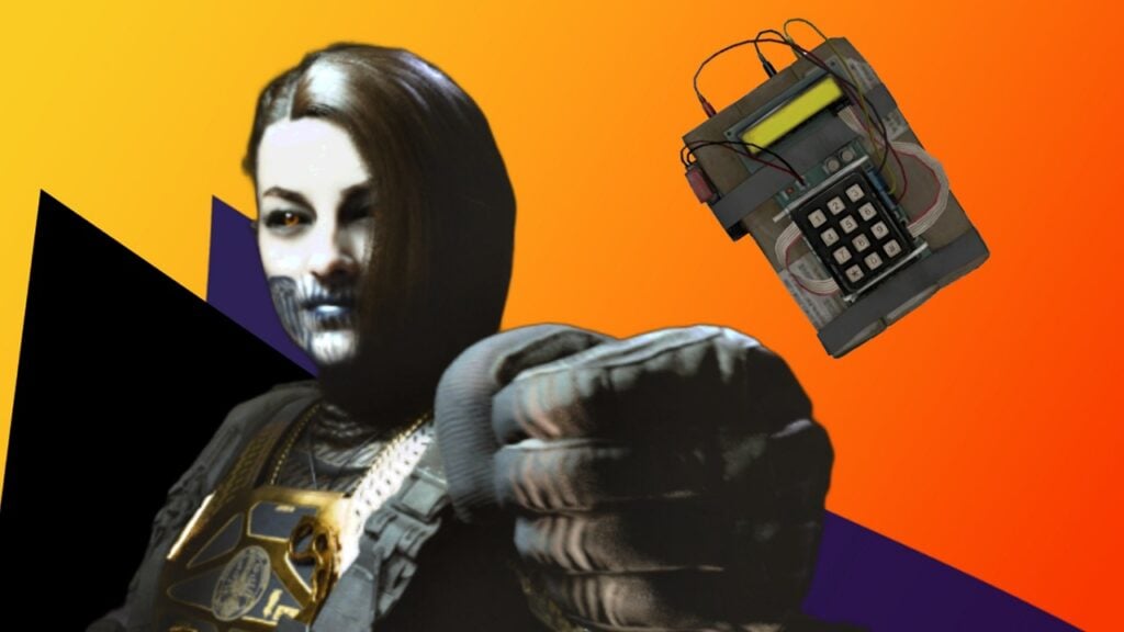 How To Complete Cartel No More DMZ Mission Cartel No More DMZ Mission Guide