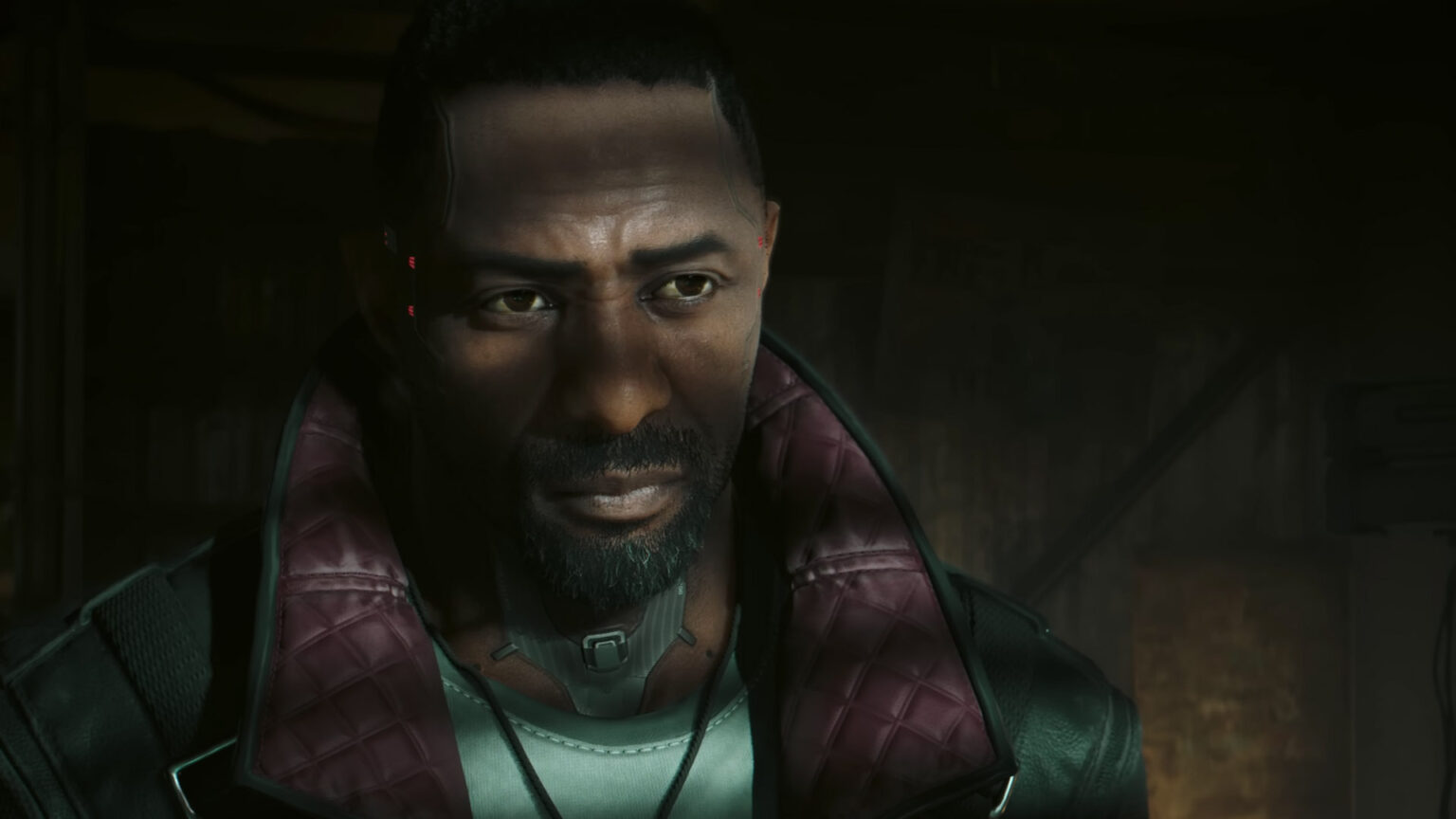 Top 5 Most Anticipated Games for the Rest of 2023 Cyberpunk 2077 has more to give.