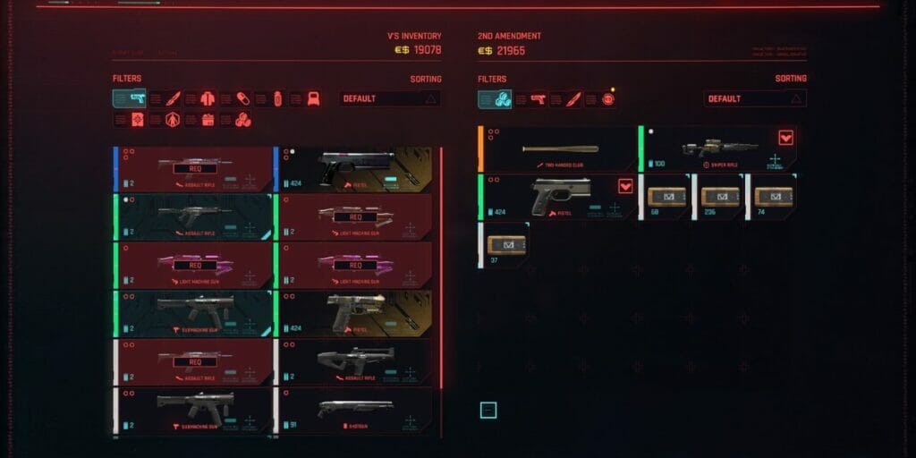 cyberpunk 2077 things you should know