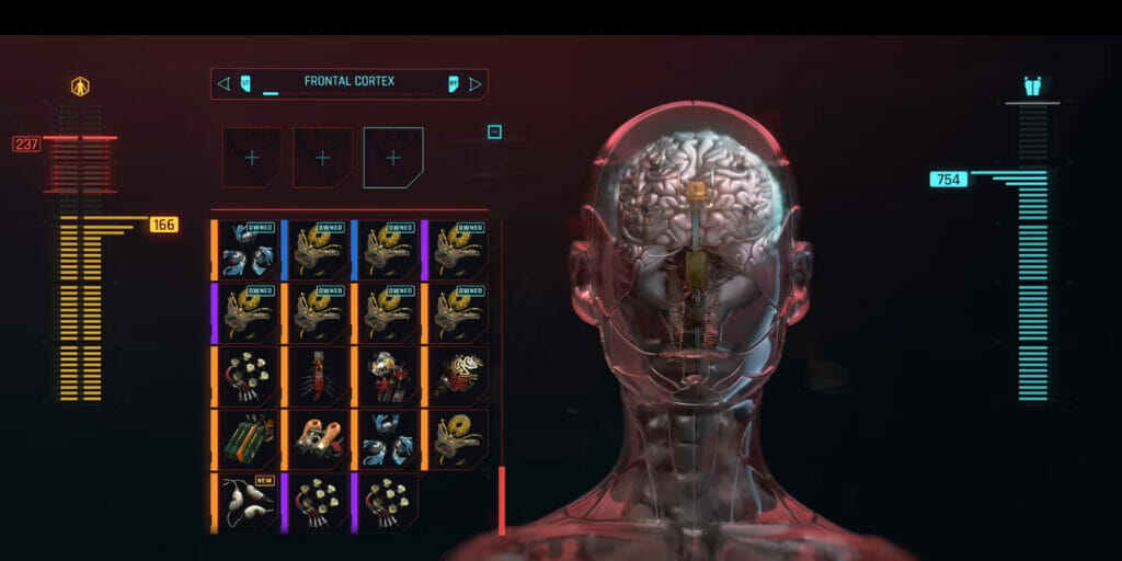 How To Get Cyberware Capacity Shards in Cyberpunk 2077 (2.0) How To Get Cyberware Capacity Shards in Cyberpunk 2077 (2.0)