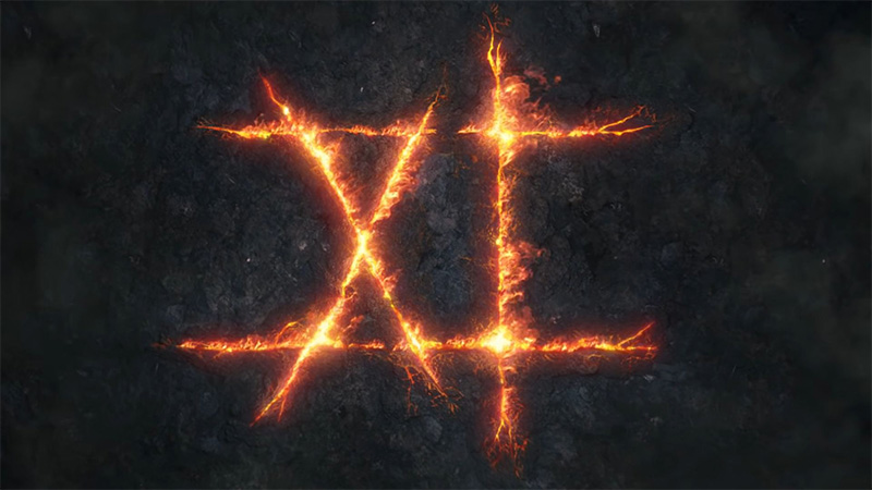 Dragon Quest will return soon.