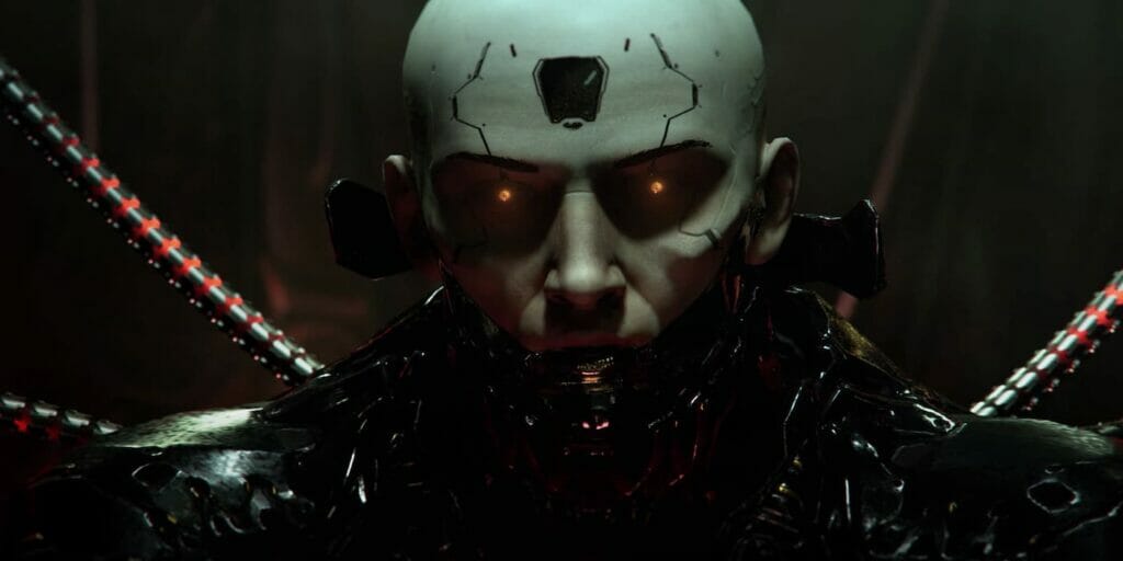 EVE Online Havoc Expansion Sees Concurrent Player Numbers Rise by 30% Since Uprising EVE Havoc brings pirates to New Eden