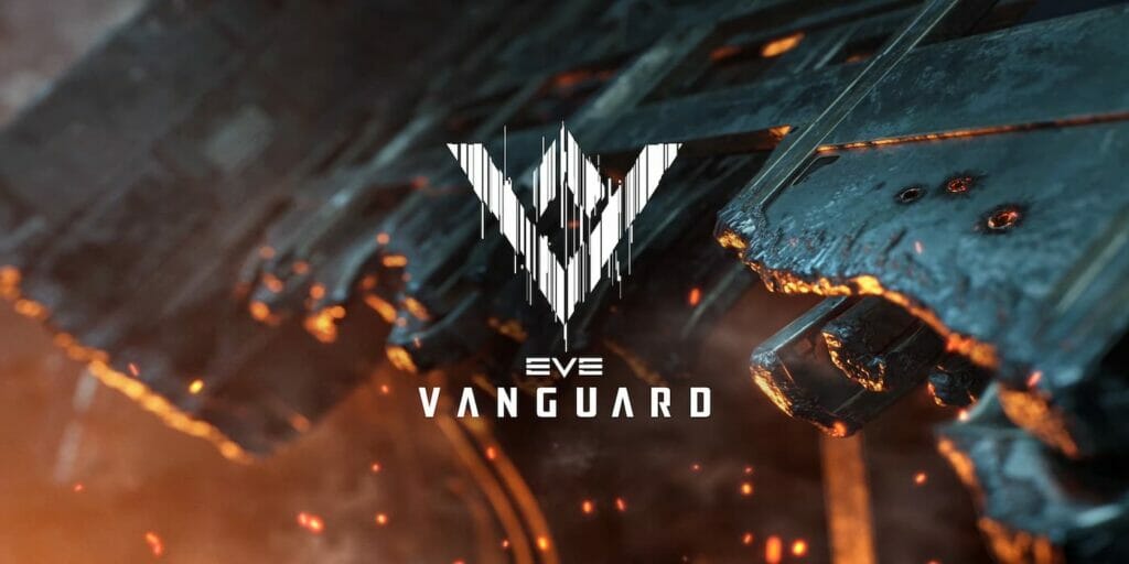 EVE Online CEO on Vanguard: “Worrying About Upsetting People Gets You Nowhere” EVE Vanguard is a new FPS spin off