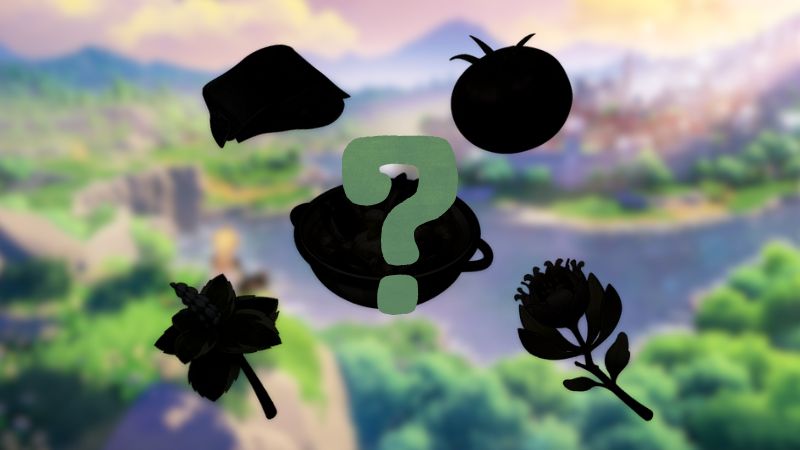 freminet special dish