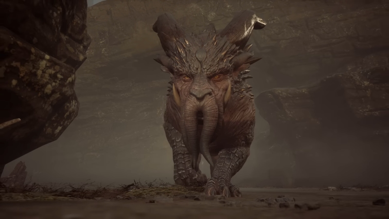 Hogwarts Legacy 2 Leaks of Development