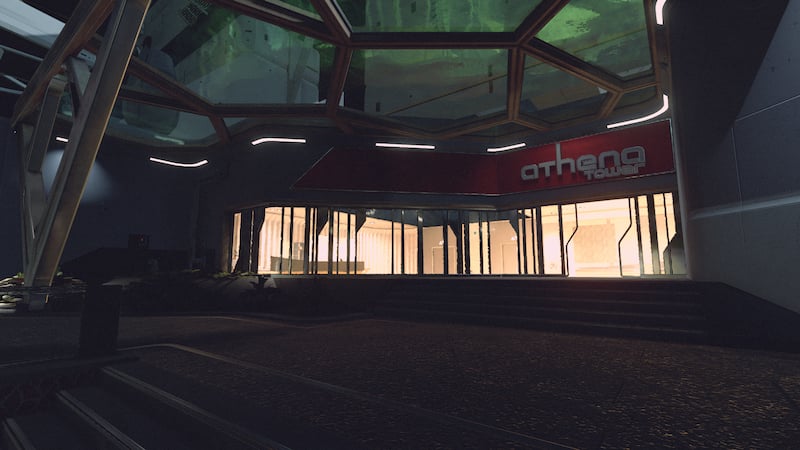 How To Complete Alternating Currents In Starfield