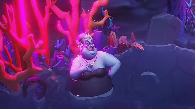 How To Find The Best Dealmaker Villager