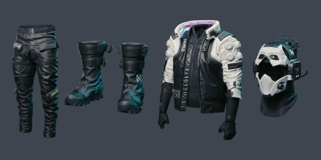 How To Get Twitch Drops in Cyberpunk 2077 Phantom Liberty How To Get Twitch Drops in Cyberpunk 2077 Phantom Liberty