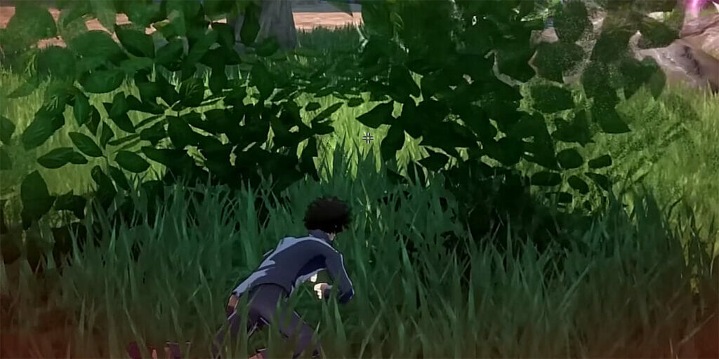 How To Revive in My Hero Ultra Rumble How To Revive in My Hero Ultra Rumble