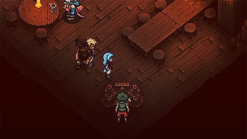 How To Start Playing Wheels