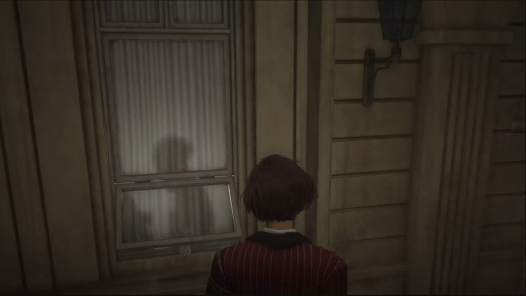 How To Use the Baby Puppet in Lies of P How To Use Baby Puppet in Lies of P Featured Image