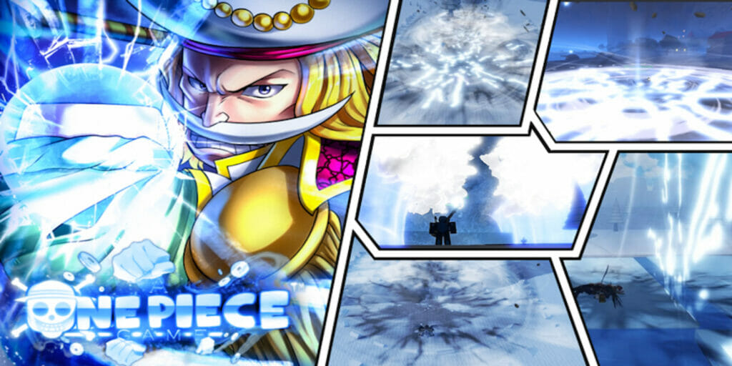 How To Get Gems In A One Piece Game Roblox How (& Where) To Get Gems In A One Piece Game