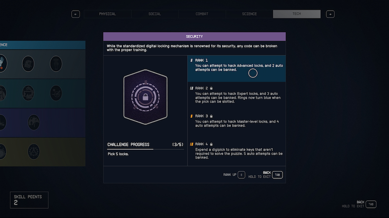 How-to-Hack-Terminals-in-Starfield (2)