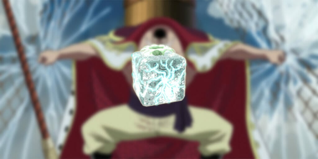 Is Quake Fruit Good in Roblox Blox Fruits? Answered Is Quake Fruit Good in Blox Fruits?