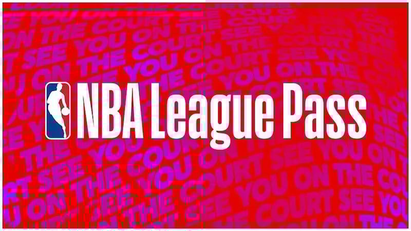 Is-the-NBA-2K24-25th-Anniversary-Edition-Worth-It-Answered