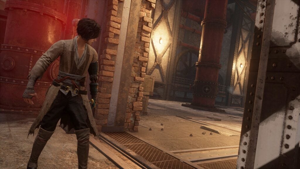 Lies of P: Beginner Tips and Tricks Lies of P Best Beginner Tips and Tricks